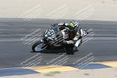 media/Apr-18-2025-CVMA Friday Practice (Fri) [[88baa45499]]/Racer 3/Session 3 (Turn 6 Inside)/